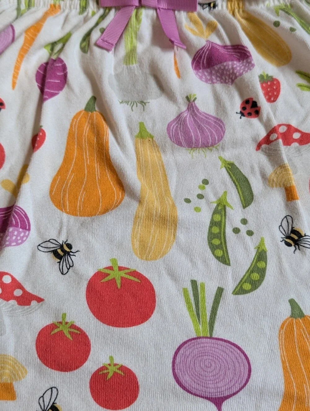 Gymboree short sleeve